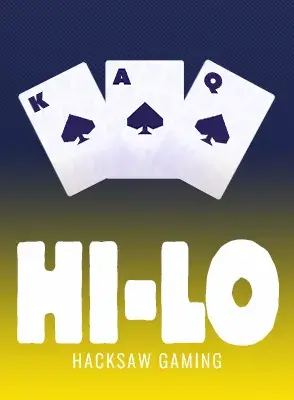 Hi-Lo