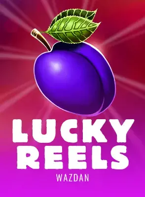 Lucky Reels™